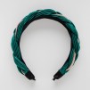 Accesoriu par ASTERIA