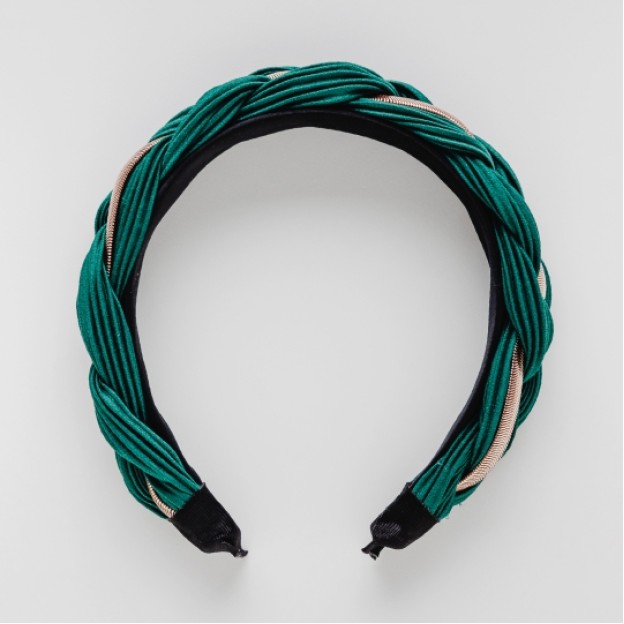 Accesoriu par ASTERIA