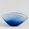 Bol decorativ CAPRISO