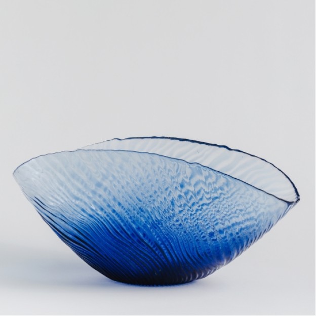 Bol decorativ CAPRISO