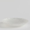 Platou decorativ ELEGANTI