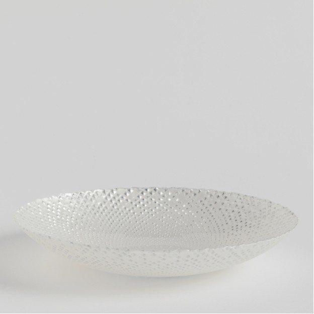 Platou decorativ ELEGANTI