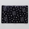 Accesoriu pentru animale Kitto mat