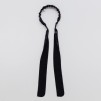 Accesoriu par SARIA