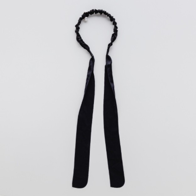 Accesoriu par SARIA