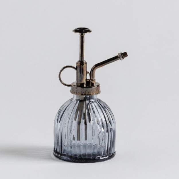 Pulverizator pentru flori SPRINKLERS