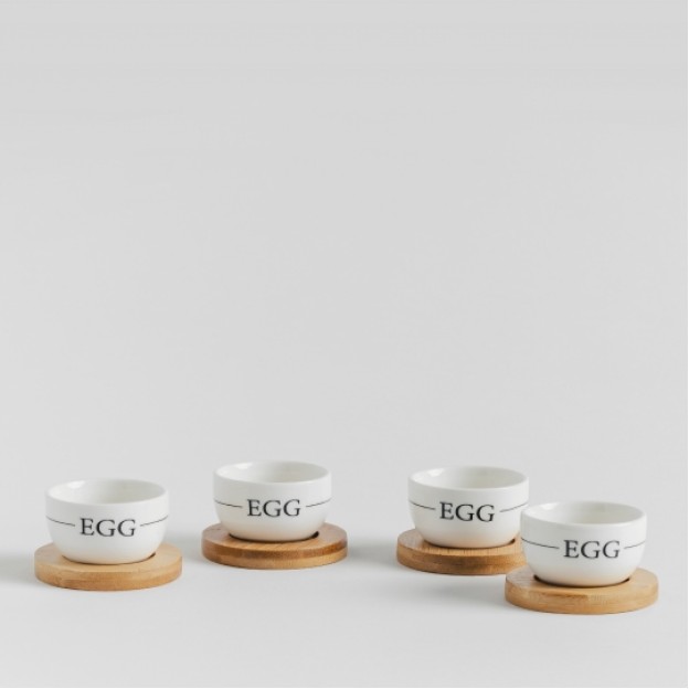 Set suport oua EGGOS