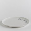 Platou decorativ HANSO