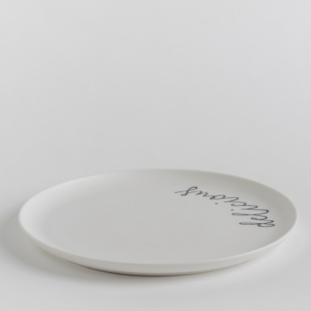 Platou decorativ HANSO