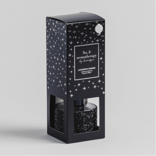 Difuzor pentru arome DIAMOND DUSTER