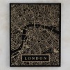 Tablou LONDON