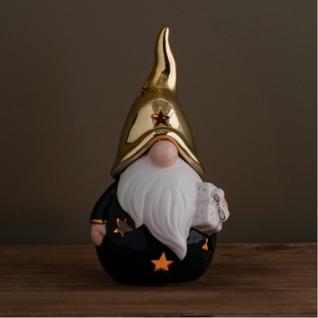 Suport luminare EMRALDO