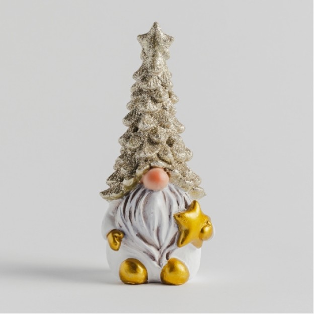 Decoratiune LED GNOMIC