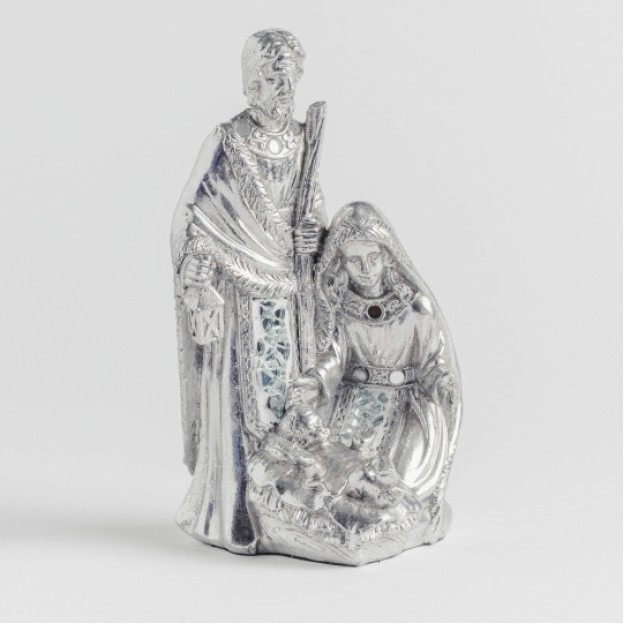 Figurina decorativa HOLYFOLK