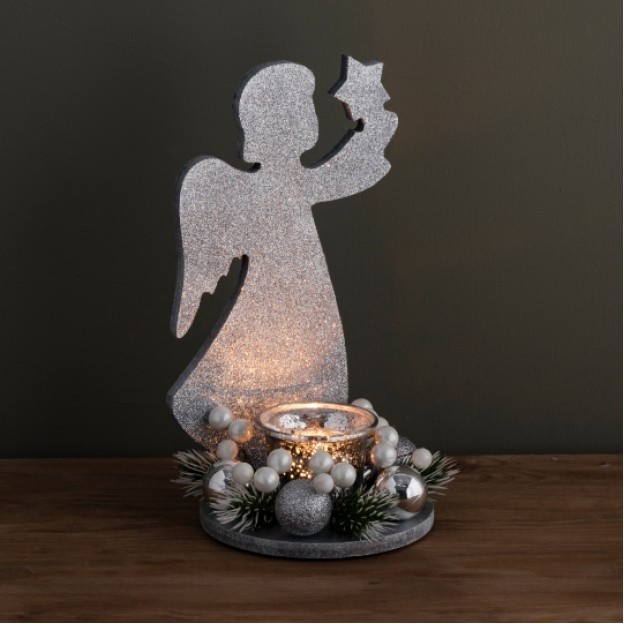 Suport luminare JULESI