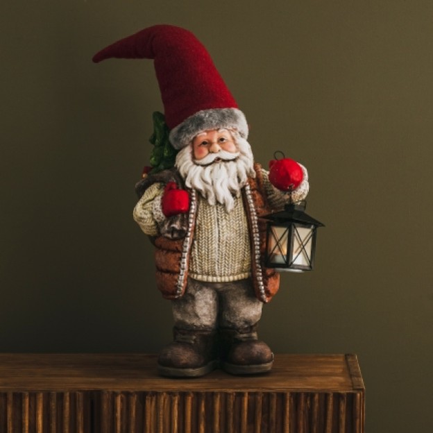 Suport luminare KLAUSE