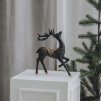 Figurina decorativa NOCTURNI