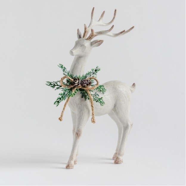 Figurina decorativa SNEGI