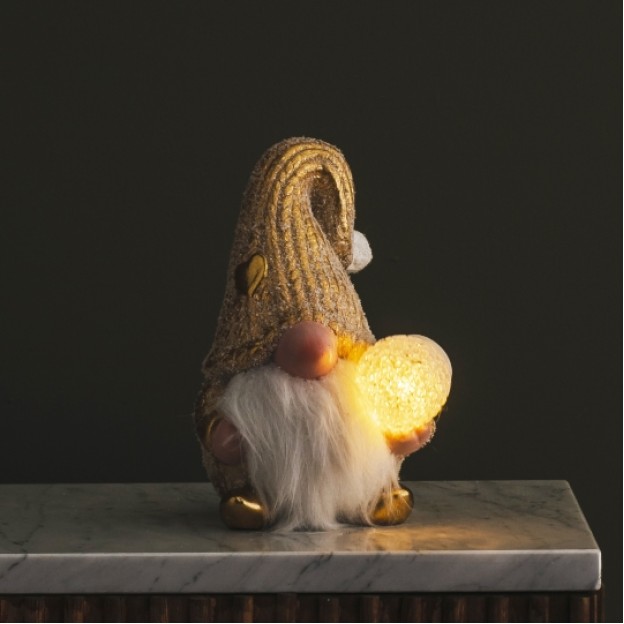 Decoratiune LED TROLIS