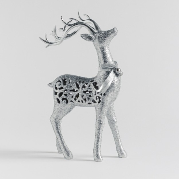 Decoratiune LED WINTEROS