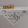 Fata de masa ACELU