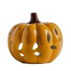 Suport pentru lumanare PUMPKINI