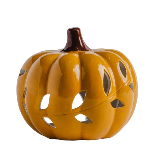 Suport pentru lumanare PUMPKINI