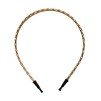 Accesoriu par Cadena
