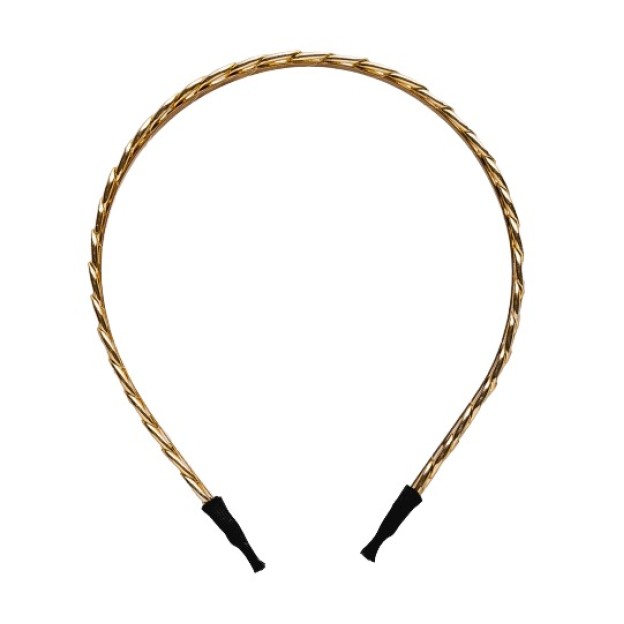 Accesoriu par Cadena