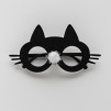 Ochelari decorativi Cotteria