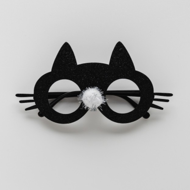 Ochelari decorativi Cotteria
