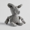 Accesoriu pentru animale Mausino