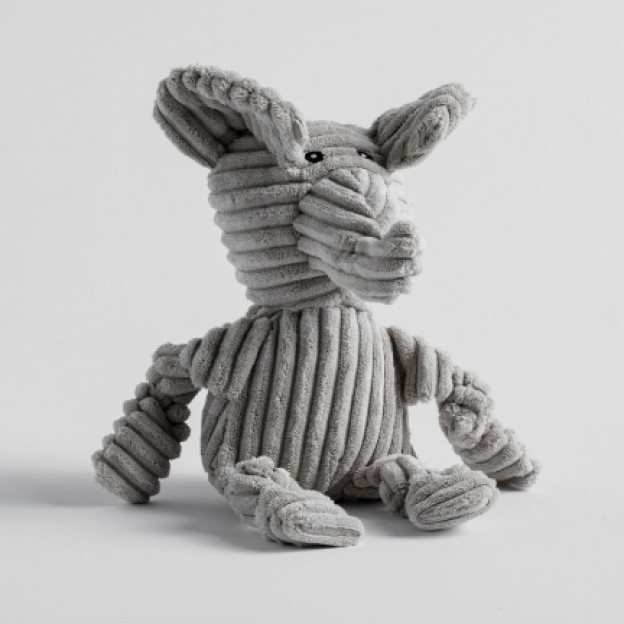 Accesoriu pentru animale Mausino