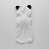 Accesoriu pentru animale Pandi