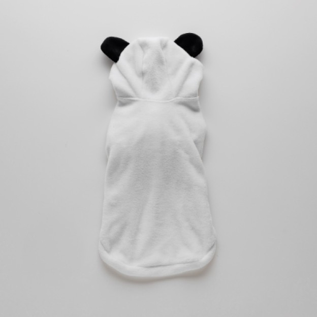 Accesoriu pentru animale Pandi
