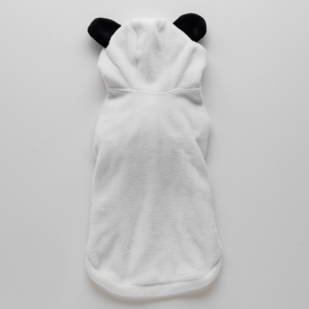 Accesoriu pentru animale Pandi