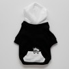 Accesoriu pentru animale Terana