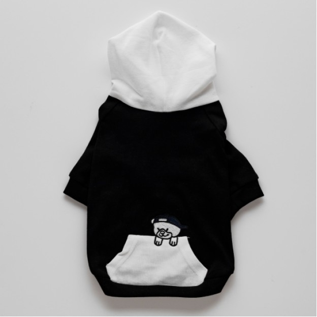 Accesoriu pentru animale Terana