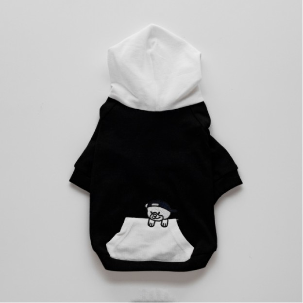 Accesoriu pentru animale Terana