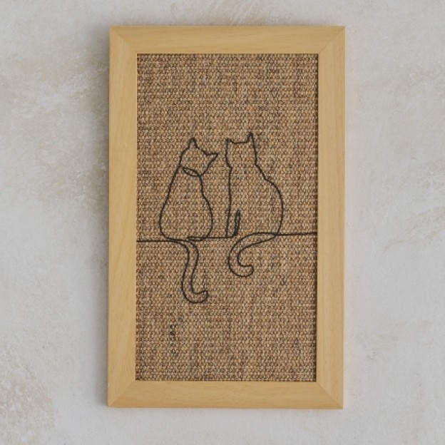 Accesoriu pentru animale Teria