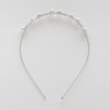 Accesoriu par PERELIA