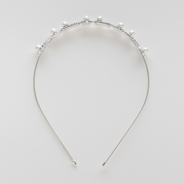 Accesoriu par PERELIA