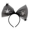 Accesoriu par Perio