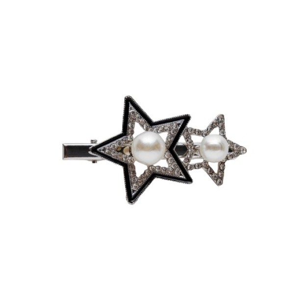 Accesorii pentru par STARIO