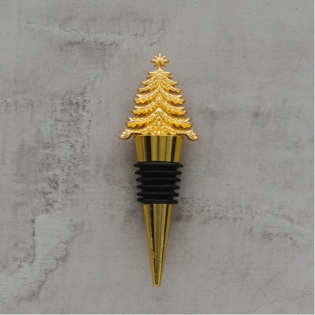 Dop pentru vin GOLDOTRISO