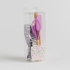 Forme de copt PRINCESSO