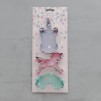 Forma biscuiti UNICORNIC