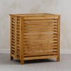 Cos pentru rufe WOODELLO