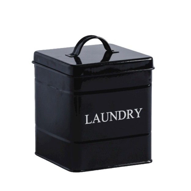 Container LAUNDRY SMALL