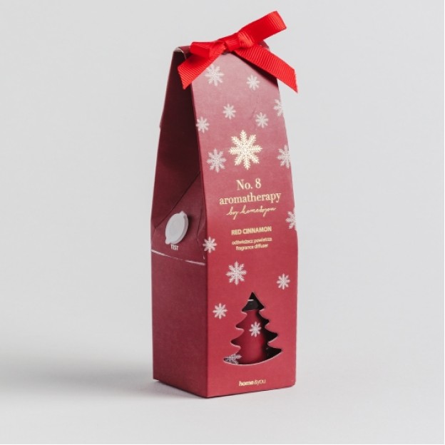 Difuzor pentru arome NAVISO